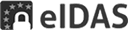 eIDAS
