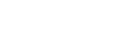 HIPAA