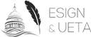 ESIGN & UETA