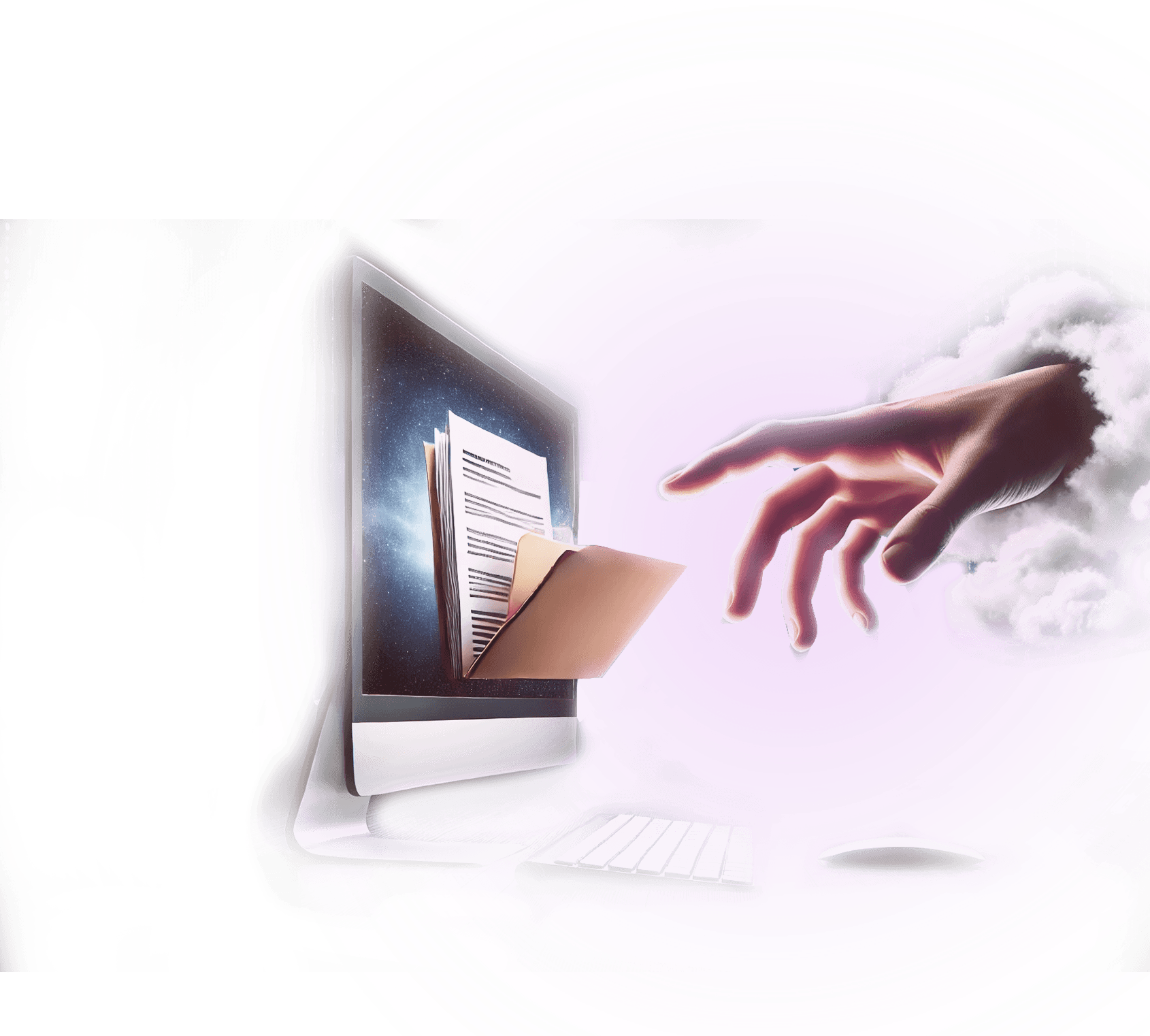 Cyber Security
