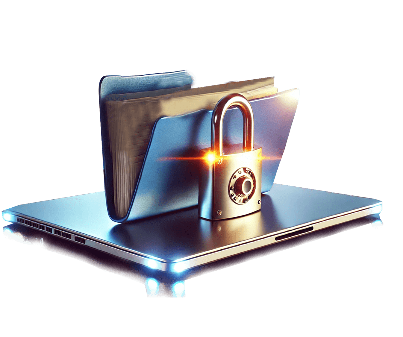 Cyber Security