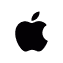 Apple Logo