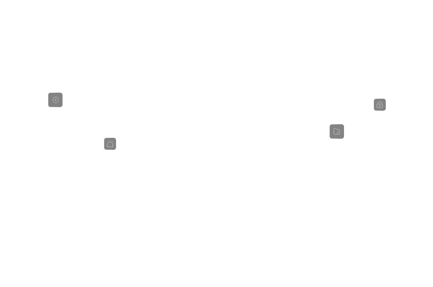 Background Pattern