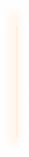 horizontal