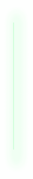 horizontal