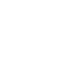 magic star
