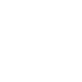 personal card