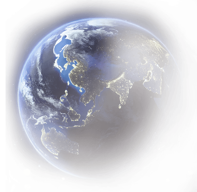 Earth