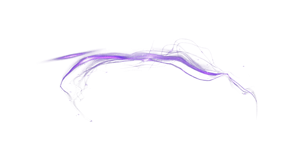 Light Flow