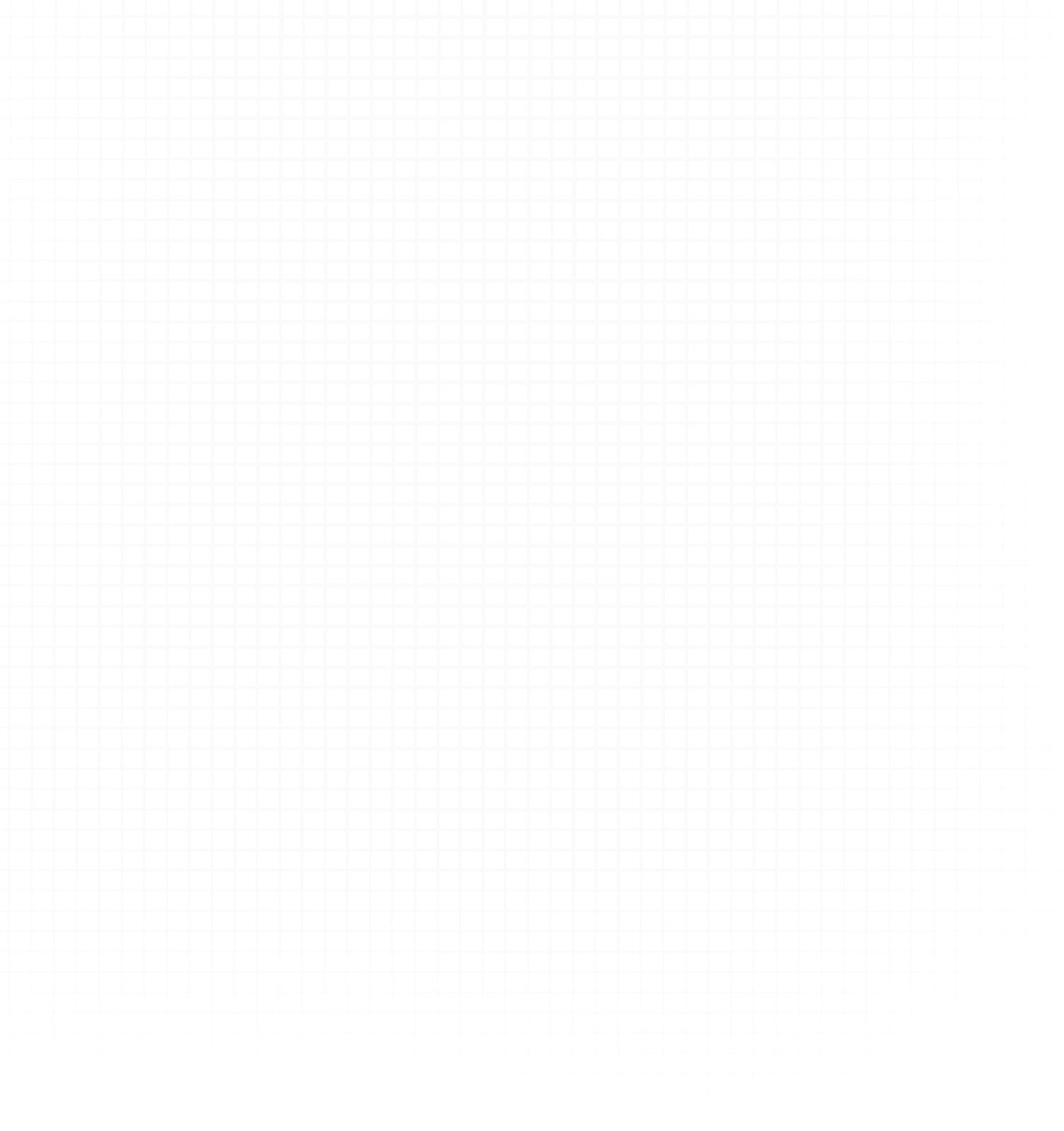 Background Layer 1
