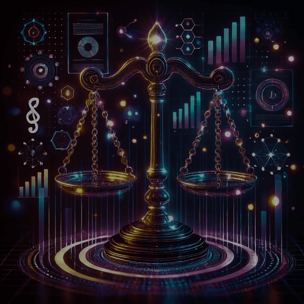 legal support