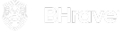BHrave logo