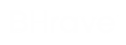 Bhrave Logo