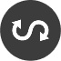 Snaarp