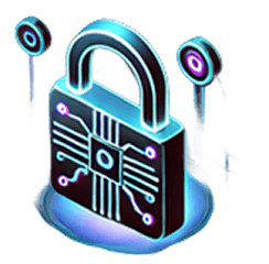 End-to-End Encryption