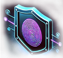 Multi-Factor Authentication (MFA)