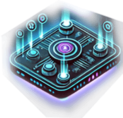 Role-Based Access Control (RBAC)