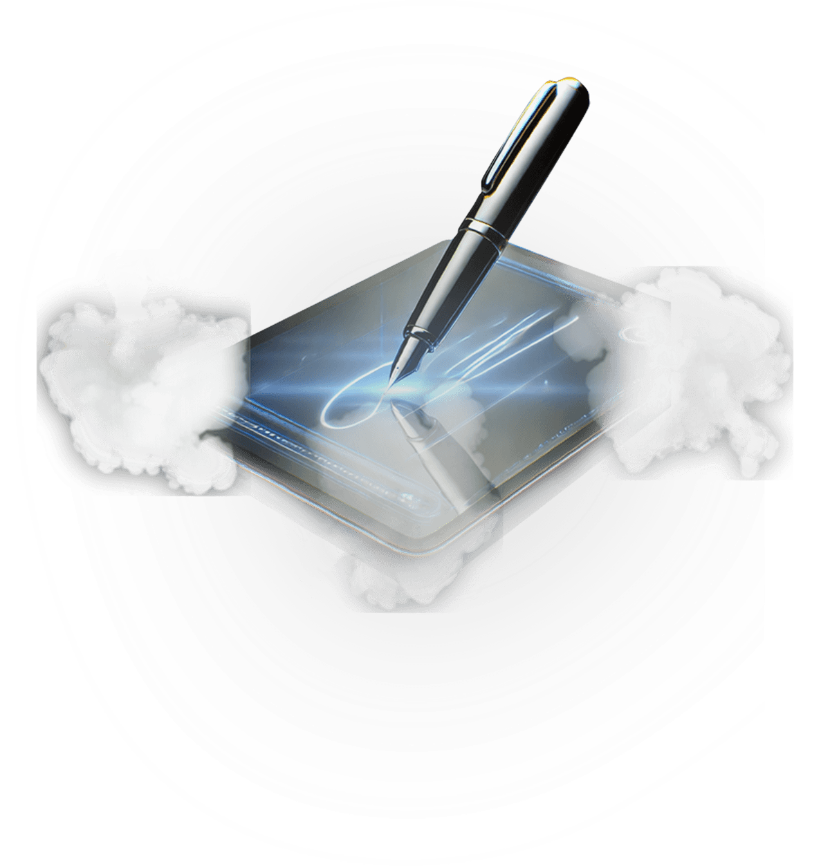 Digital Signature