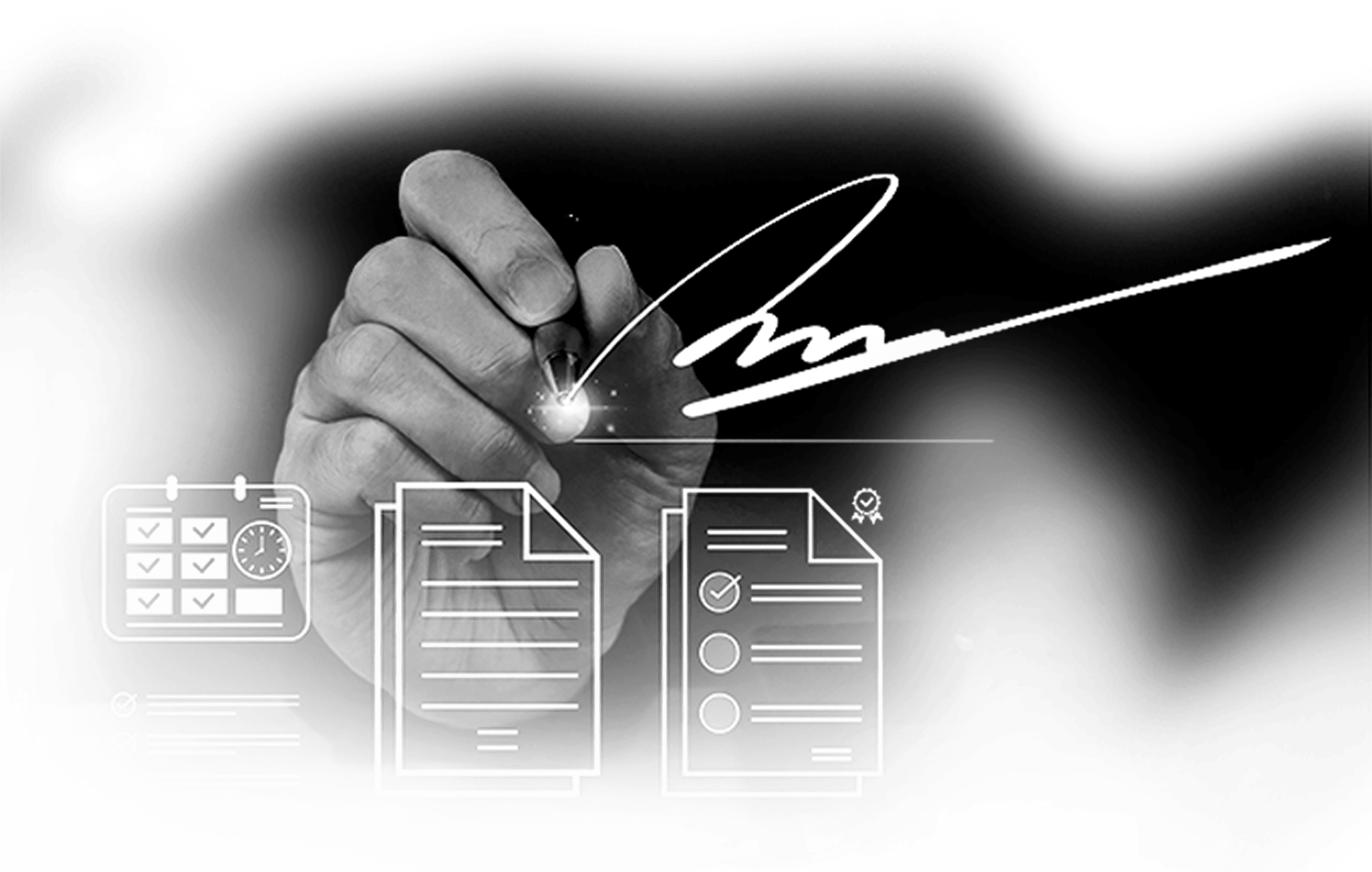 Digital Signature Demonstration
