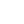 Education Sector