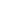 Government and Public Sector