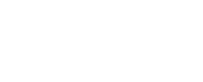 Arrow Up