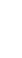 Vertical Arrow