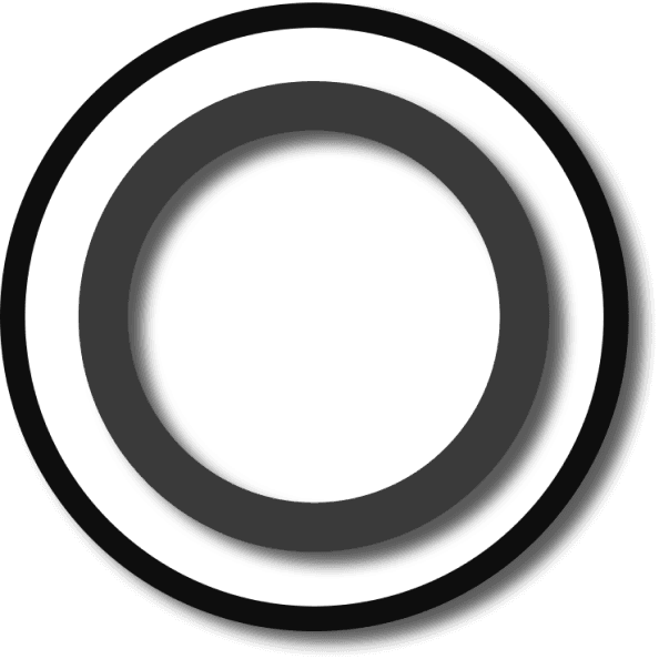 Circle Background