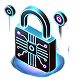End-to-End Encryption