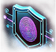 Multi-Factor Authentication (MFA)