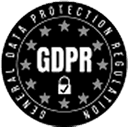 Compliance Icon
