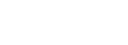 Compliance Icon