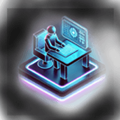 HR & Employee Onboarding