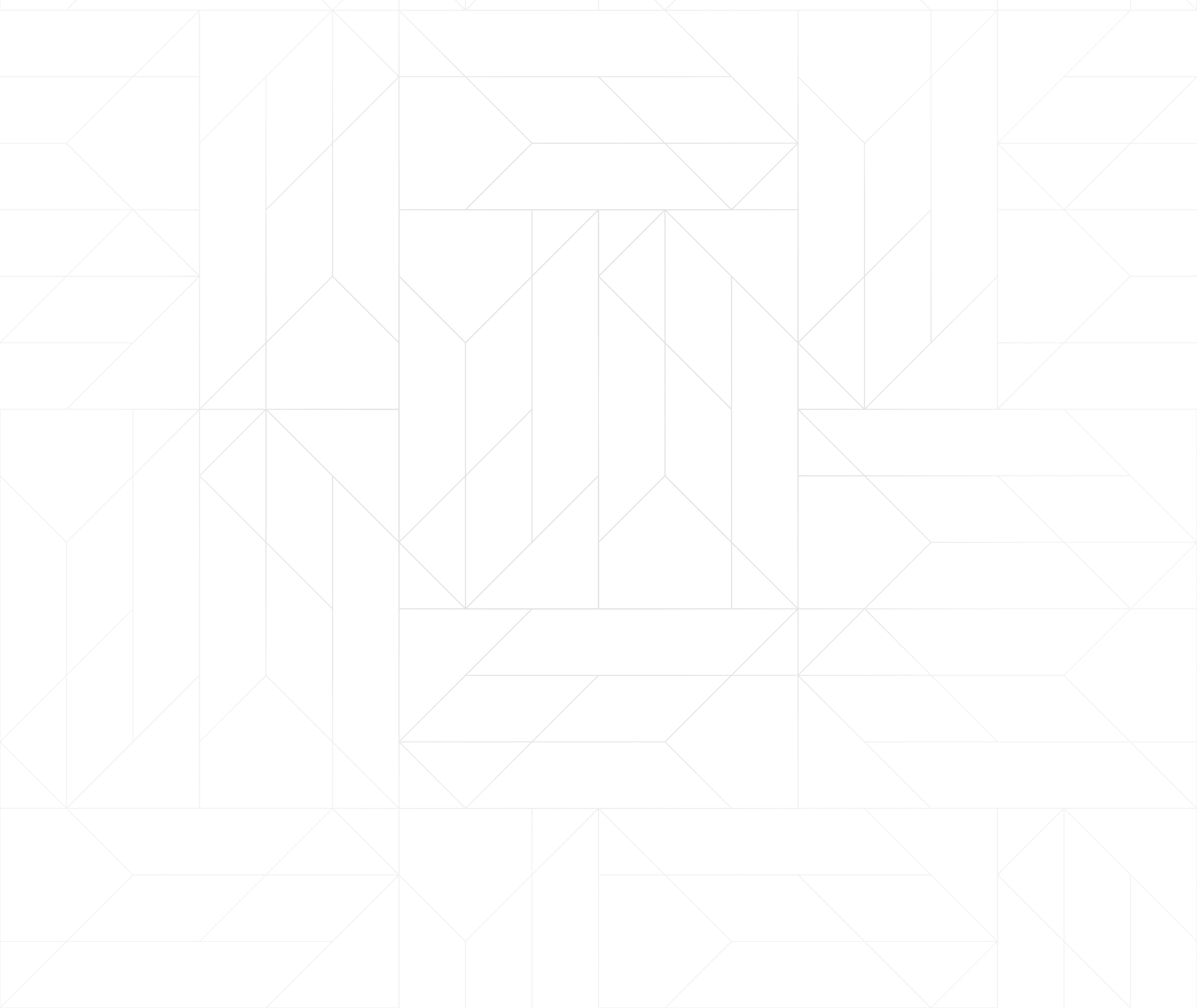 Vector Background