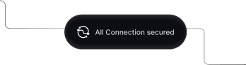 Zero Trust Security Enforcement