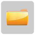 Folder Top Left