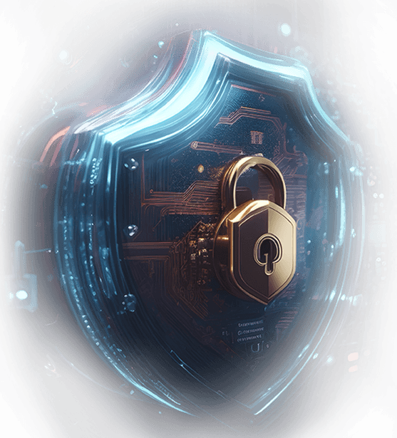 Data Vault