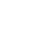 Mobile-First Incident Management