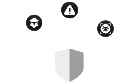 Protection Against Emerging Threats
