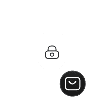 Stronger Email Security