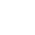 Automated Isolation and Remediation