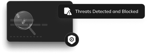 Faster Response Times