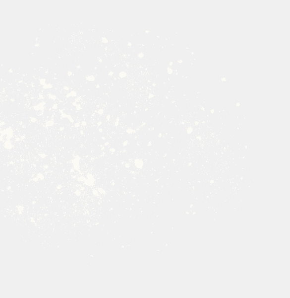 Cosmic Background