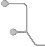 angle